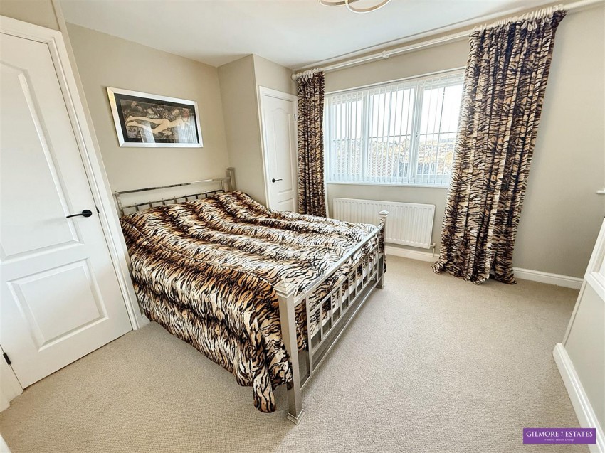 Images for Priory Close, Consett