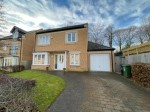 Images for Beechwood Drive, Prudhoe