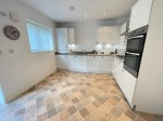 Images for Beechwood Drive, Prudhoe