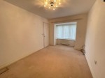 Images for Beechwood Drive, Prudhoe