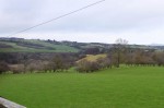 Images for Meadowfield Terrace, Stocksfield, Stocksfield, Northumberland