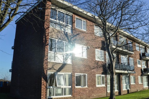 View Full Details for Wardley Court, Gateshead